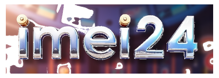 imei24 logo