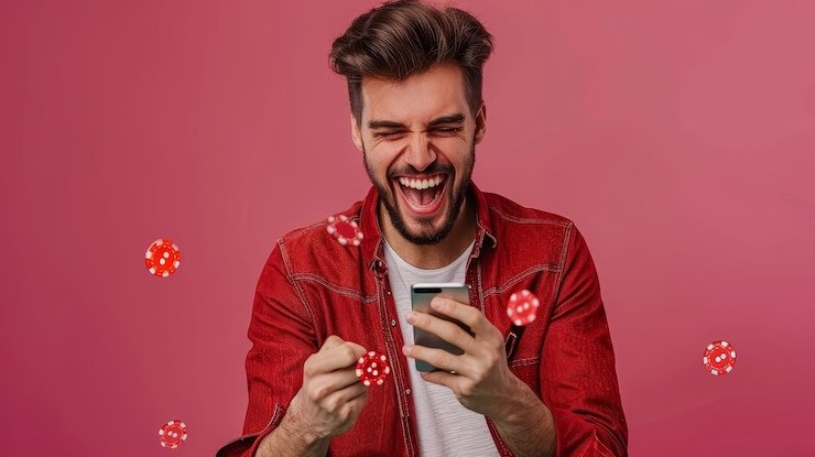 imei24 Live Tables Slots aur Sportsbook