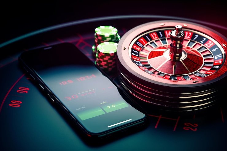 imei24 Sportsbook